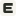 16 pixel favicon