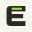 32 pixel icon