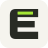 48 pixel icon